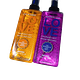 Body mist