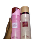 Body spray