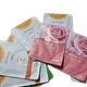 Facial mask