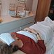 psychozonemassage (voetreflexologie)