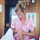 metamorfosemassage voetreflexologie
