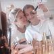 Make-up naturel
