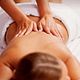 Aroma massage