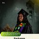 Graduation/Induction