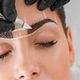 SOURCILS