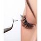 EXTENSION DE CILS