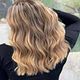 BALAYAGE Forfait simply