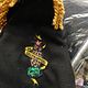 Carnavals kleding maken,herstellen, veranderen,