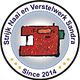 Verstelwerk kleding brengen Oldenzaal