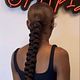 Ponytail