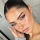 Natural Makeup