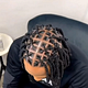 Locks Twist