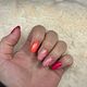 Salon advies