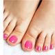 Teennagels