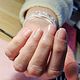 Manicurebehandeling