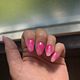 Acrygel