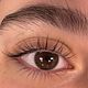 Ламиниране на мигли/Lash lift
