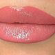 Lip blush pigmentatie