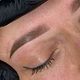 Touch up tot 1,5 jaar