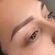 Powderbrows
