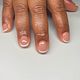 Gel Manicure