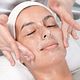 Pachete Promoționale Peeling Chimic 4 ședințe + 1 gratis