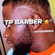 Cut and beard trim
