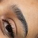 Lash lift