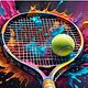 Private Lesson with a Friend @ Elkhart courts