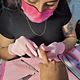 Manicure