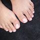 Pedicure