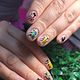 Gelish