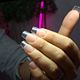 Soft Gel #2