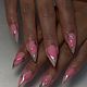 Reparaties/Nail art