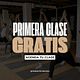 CLASE MUESTRA GRATIS