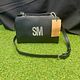 Crossbody