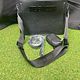 Crossbody grande