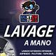 LAVADO PRIMIUN COMPLETO
