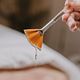 GLYCOLIC ACID PEELING