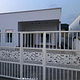 APARTMENT RENTALS