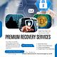 META TECH RECOVERY PRO