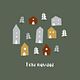 SESIONES NAVIDAD , pack basic