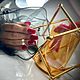 Manicure incl. nail polish