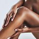 FULL LEG WAXING