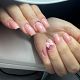 Gel nagels