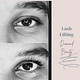 Lash Lifting