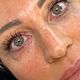 Lashlift