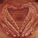 Womb Healing & Sacred Feminine Rites 🌸🩷