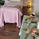In person Reiki Healing Session