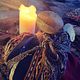Online Energy Medicine Journey
